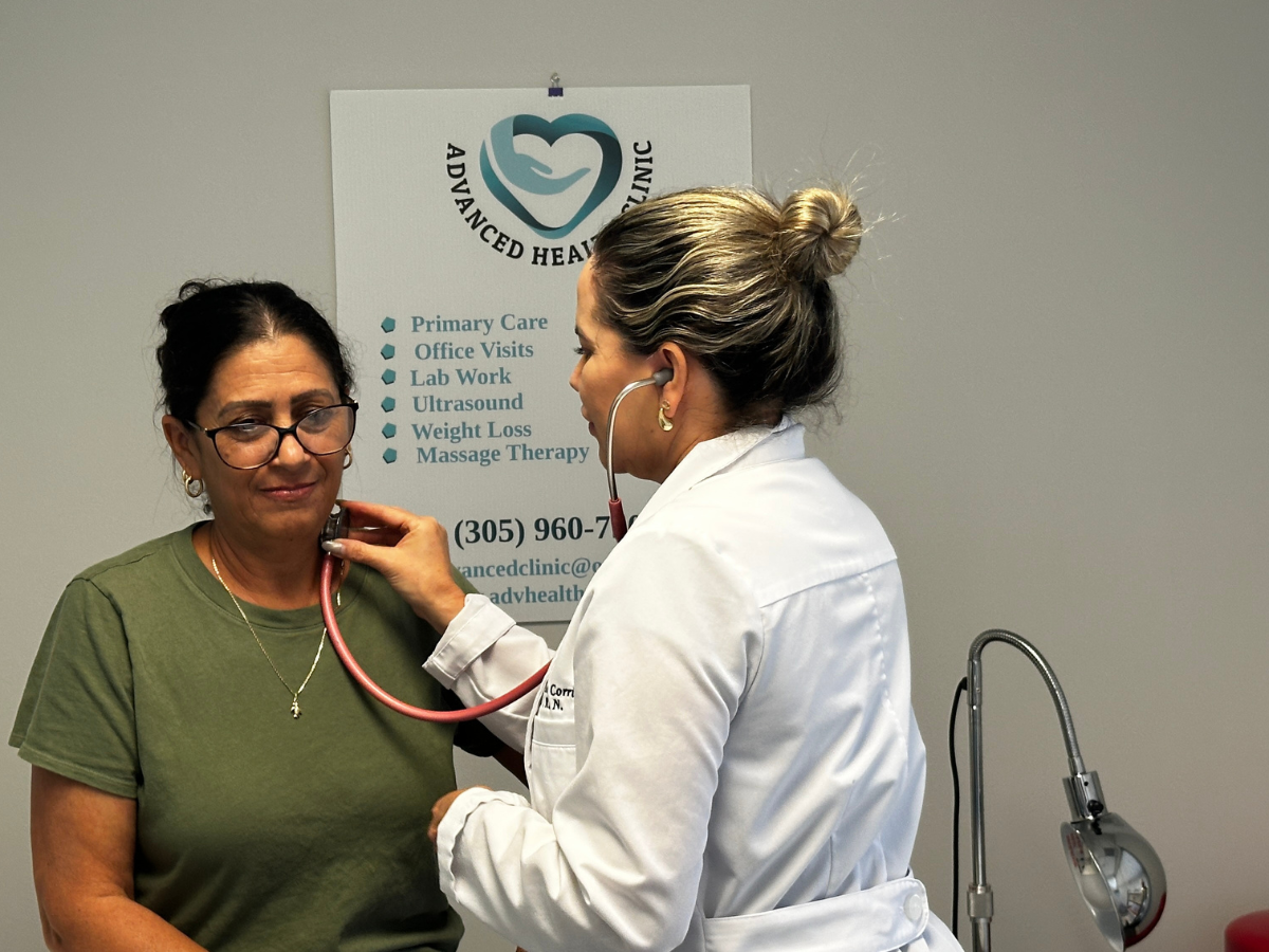 primary-doctor-kendall