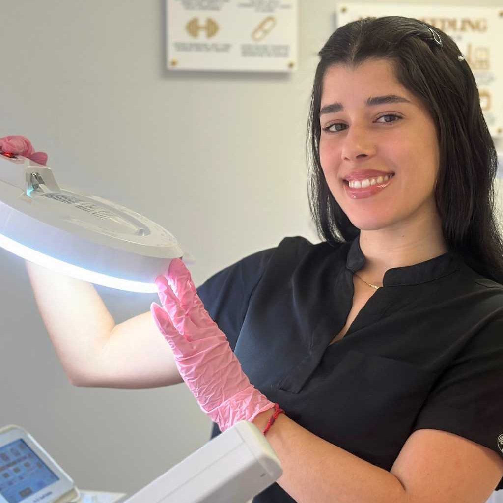 advanced-clinic-esteticista